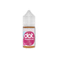 Dotmod Dot'Juice 煙油 35MG