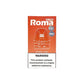 羅馬 ROMA RS PRO 主機