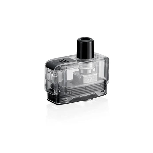 Dotmod dotpod max RBA 霧化器/霧化倉