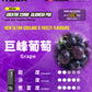 RELX Creator 積木 主機