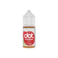 Dotmod Dot'Juice 煙油 35MG