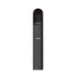 Spumy Relpod Pod New Kit