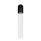 Spumy Relpod Pod New Kit