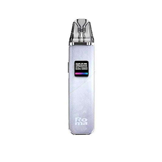 ROMA 羅馬 R1 主機