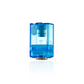 Dotmod AIO V4 空倉