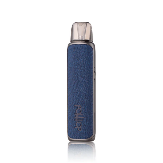 Dotmod 佩特里 DotPod S