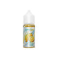 SPUMY 果汁40ML