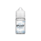 Spumy 蘇打 - 30ML