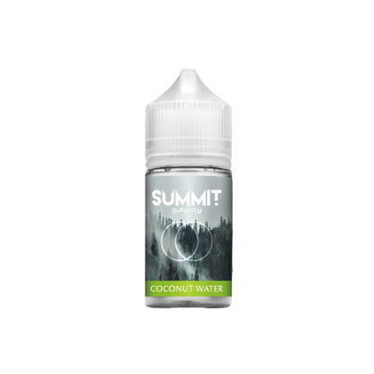 Summit