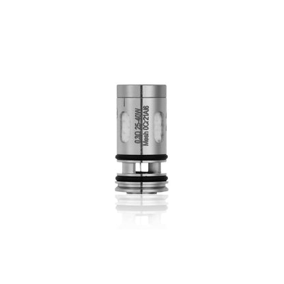 Dotmod AIO V2 霧化芯