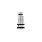 Dotmod AIO V2 霧化芯
