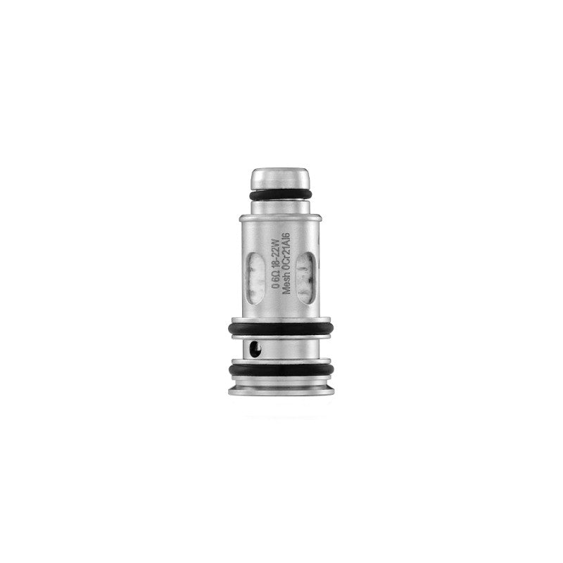 Dotmod AIO V2 霧化芯