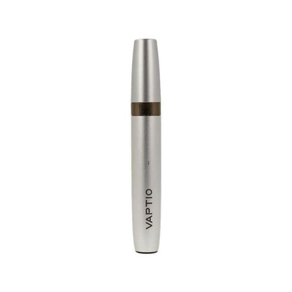 Vaptio Stilo 斯蒂落主機