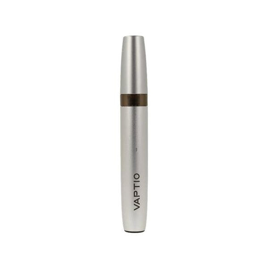 Vaptio Stilo 斯蒂落主機