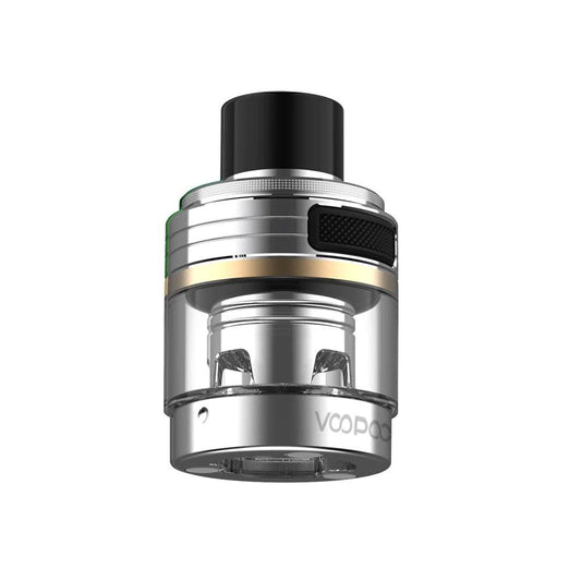 Voopoo TPP-x pod 倉