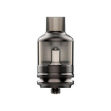 Voopoo TPP 成品霧化器