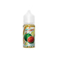 SPUMY 果汁40ML