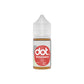 Dotmod Dot'Juice 煙油 35MG