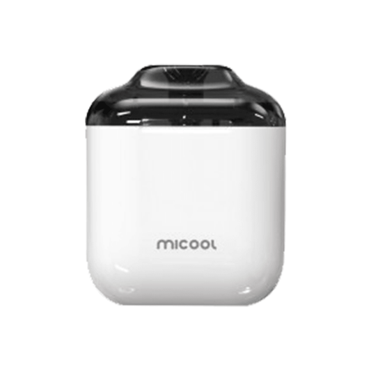 ZQ Micool 米酷