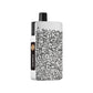 Dotmod Dotpod Max