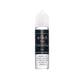 AIKO 大煙 60ML