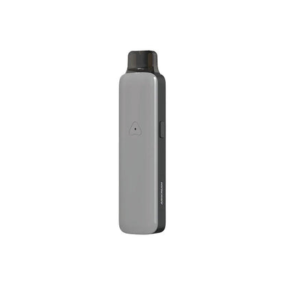 AIRSCREAM AirsPops Pro II