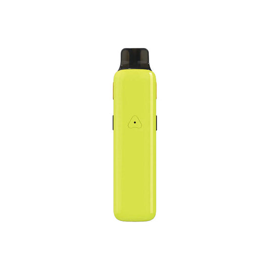 AIRSCREAM AirsPops Pro II