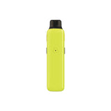 AIRSCREAM AirsPops Pro II