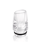 Dotmod 佩特里 510 Whistle 哨子吸嘴