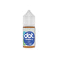 Dotmod Dot'Juice 煙油 35MG