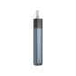 Aspire Vilter 2