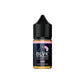 BLVK 獨角獸 小煙油 - 不涼系列 30ML