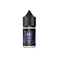 BLVK 獨角獸 小煙油 - 微涼系列 30ML