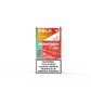 Relx 悅刻六代煙彈