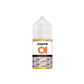 Aspire 水果系列