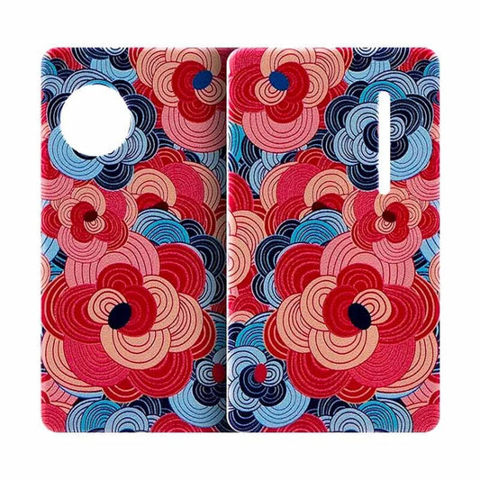 Dotmod 佩特里 AIO 面板