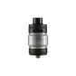 Dotmod DotTank Max 成品霧化器Dotmod DotTank Max 成品霧化器
