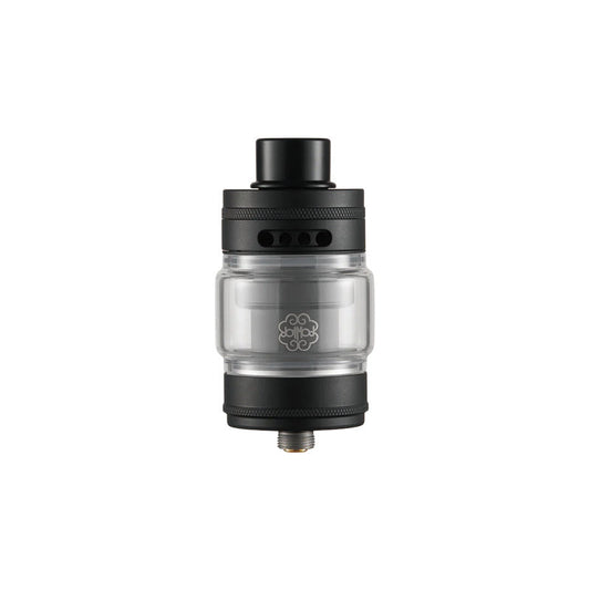 Dotmod DotTank Max 成品霧化器Dotmod DotTank Max 成品霧化器