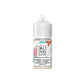 BLVK 獨角獸 小煙油 - 微涼系列 30ML