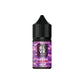 BLVK 獨角獸 小煙油 - 微涼系列 30ML
