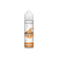 Spumy 蘇打 - 60ML
