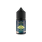 TEACREAM 萃茶30ML 果汁煙油｜濃茶香 爽到喉底 茶味控必抽款