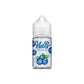 HUEB-30ML