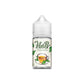 HUEB-30ML