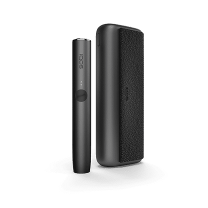 IQOS iIuma prime