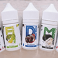 LH Vapemy - 30ML