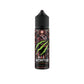 Monster 果汁 3/6MG