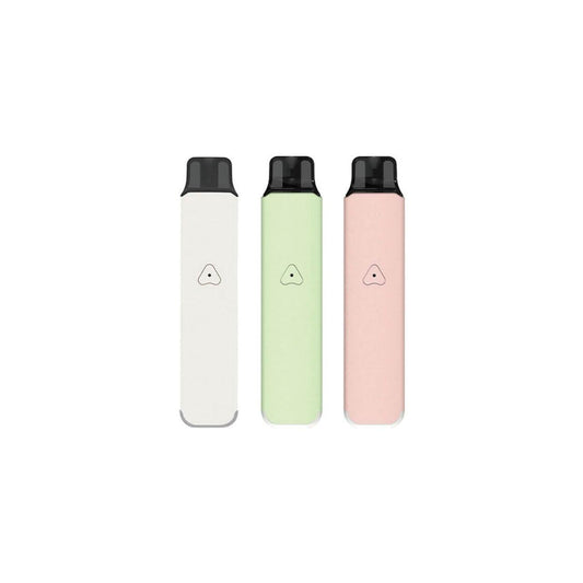 Airscream Airspops Pro Lite
