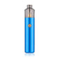 Dotmod 佩特里 REVO Dotstick V1.5 新款