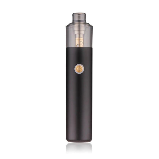 Dotmod 佩特里 REVO Dotstick V1.5 新款